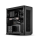 Komputer PC NYXUM Workstation Core Ultra 7-270K/32GB/2TB/RTX5080/W11Px